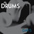 The Drums - Days